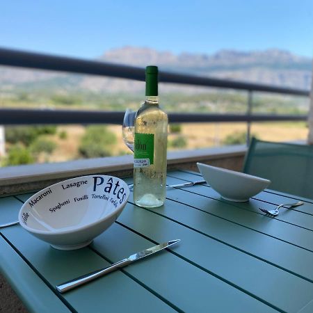 Apartamento Familiar En Altea Daire Dış mekan fotoğraf